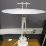 678 7110 TABLE LAMP